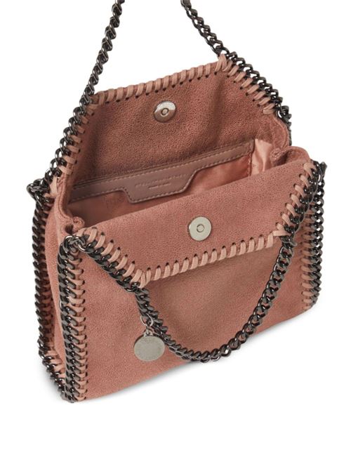 Tiny Falabella bag STELLA MCCARTNEY | 391698WP04452521